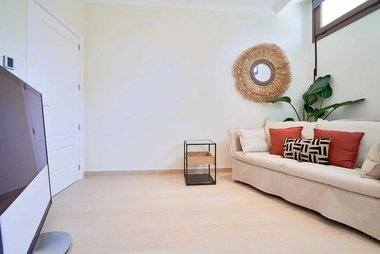 Villa Uniq Benalmadena