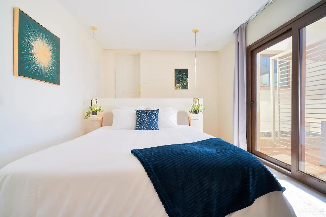 Villa Uniq Benalmadena